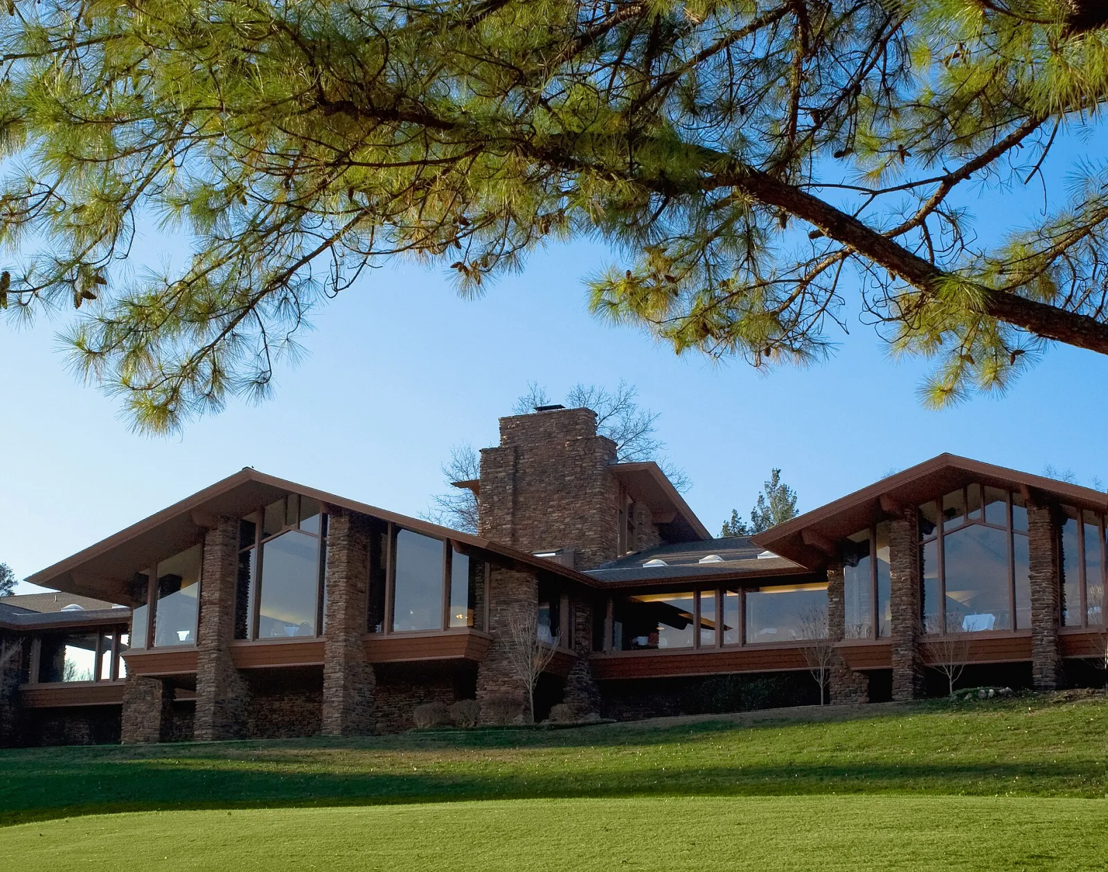 Bella Vista, Arkansas, United States