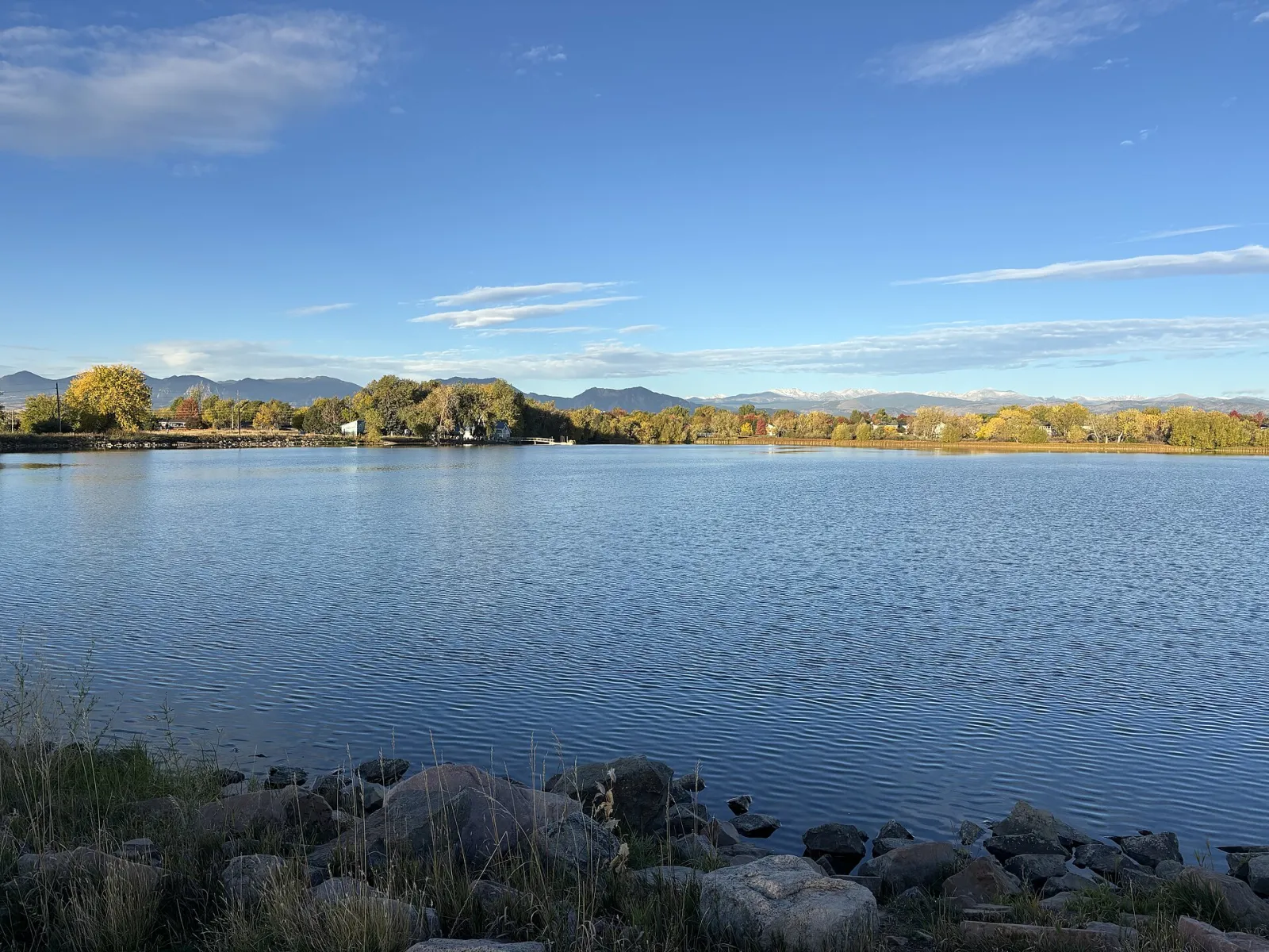 Lafayette, Colorado, United States