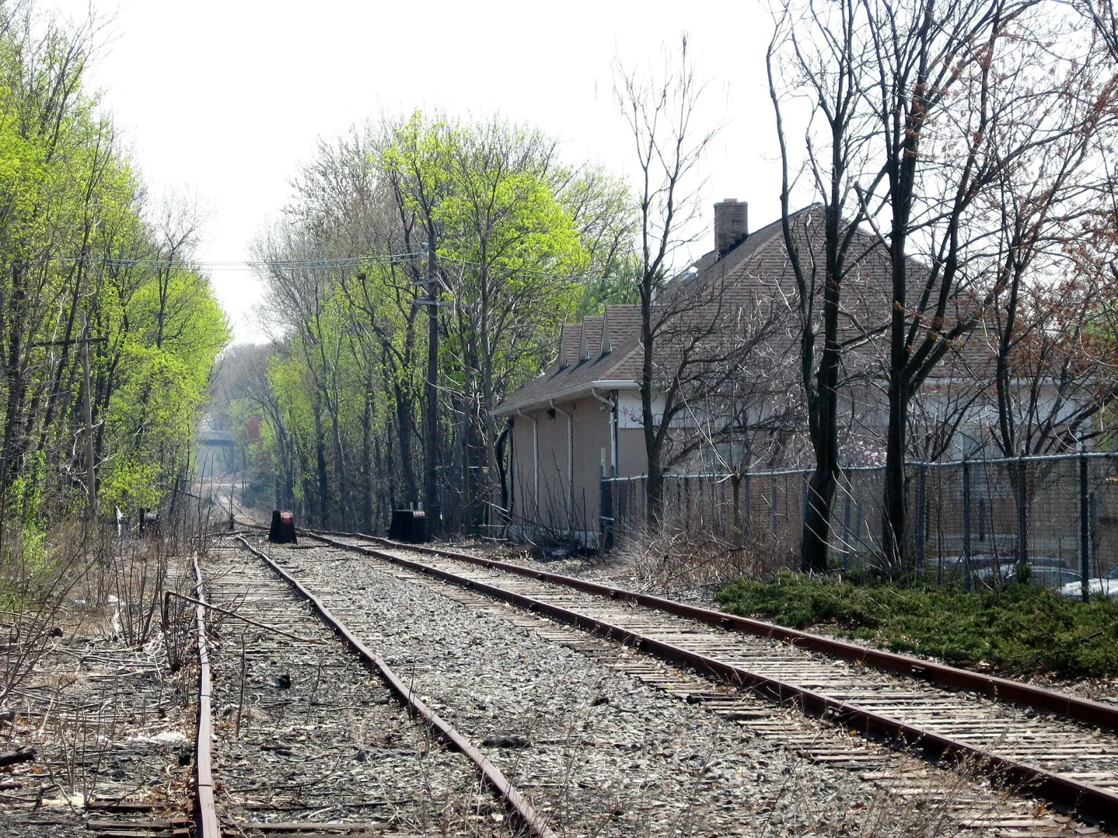 Nutley, New Jersey, United States