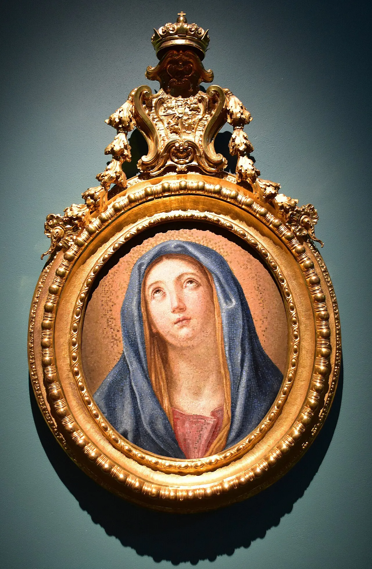 Czartoryski Museum, Kraków, Poland