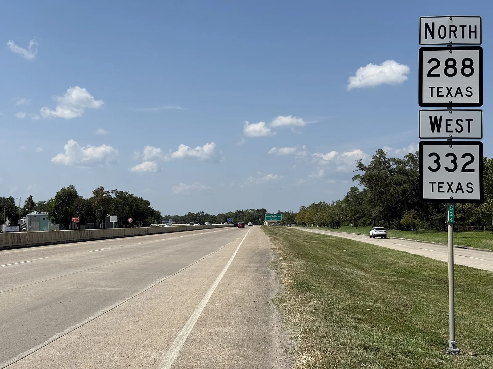 Lake Jackson, Texas, United States