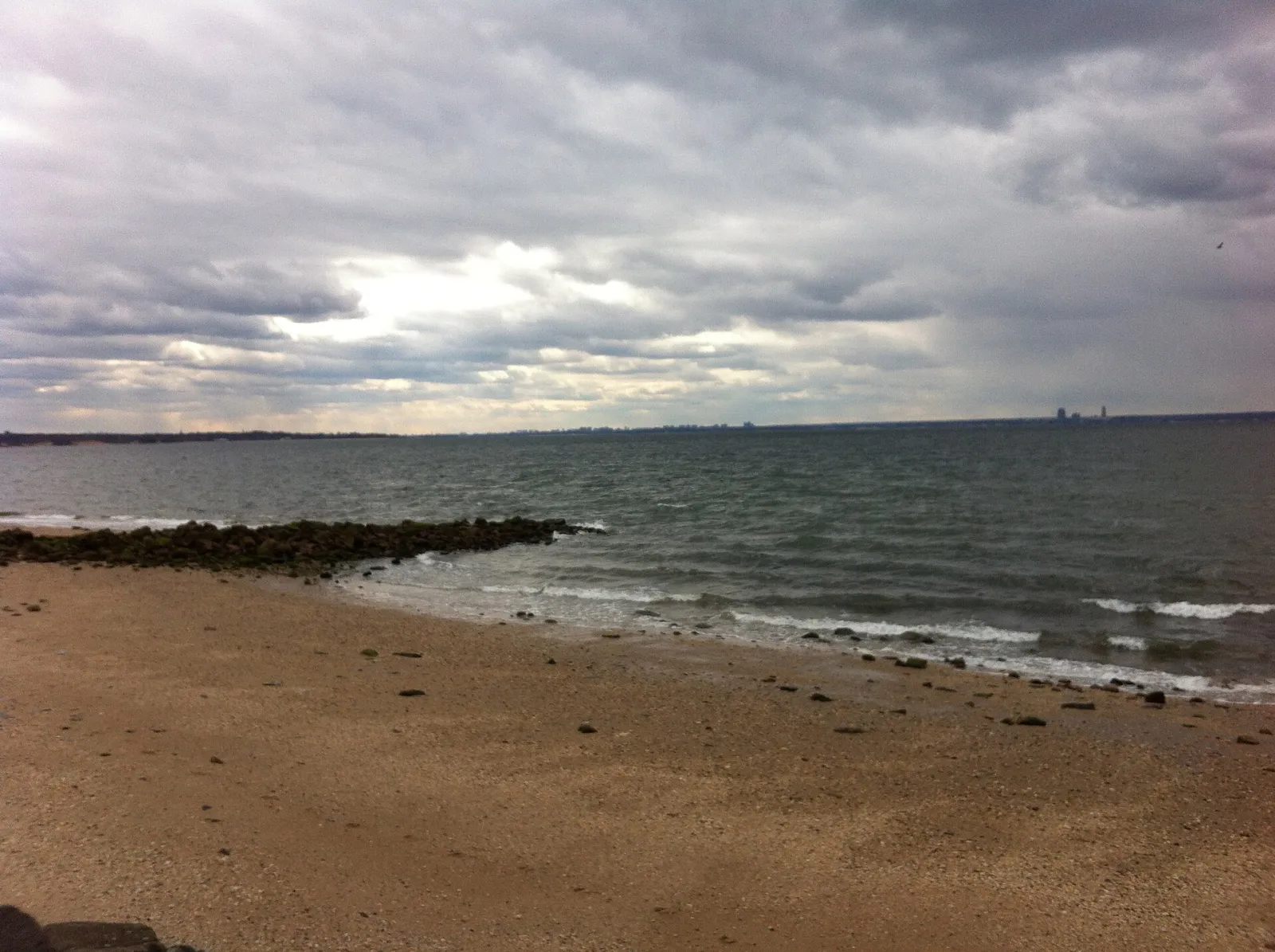 Glen Cove, New York, United States