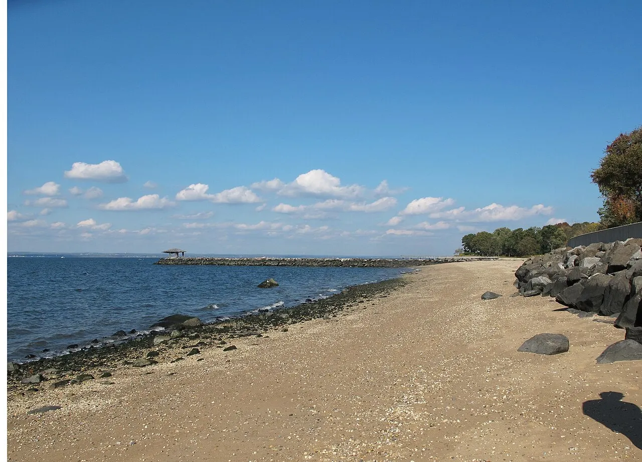 Welwyn Preserve, Glen Cove, New York, United States