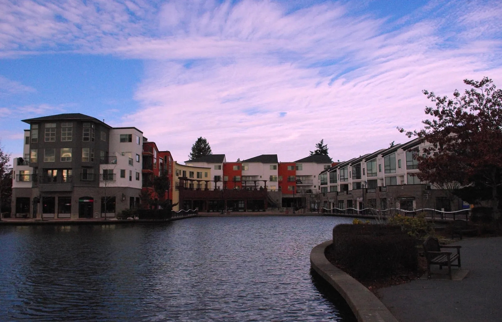 Tualatin, Oregon, United States