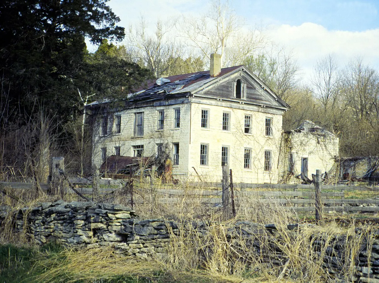 Meeting of the Great Rivers Scenic Byway, Alton, Illinois, United States