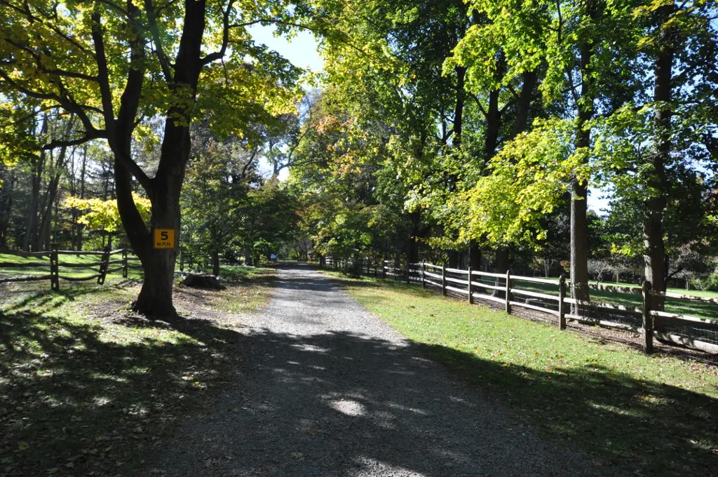 Mary M. B. Wakefield Estate, Milton, Massachusetts, United States