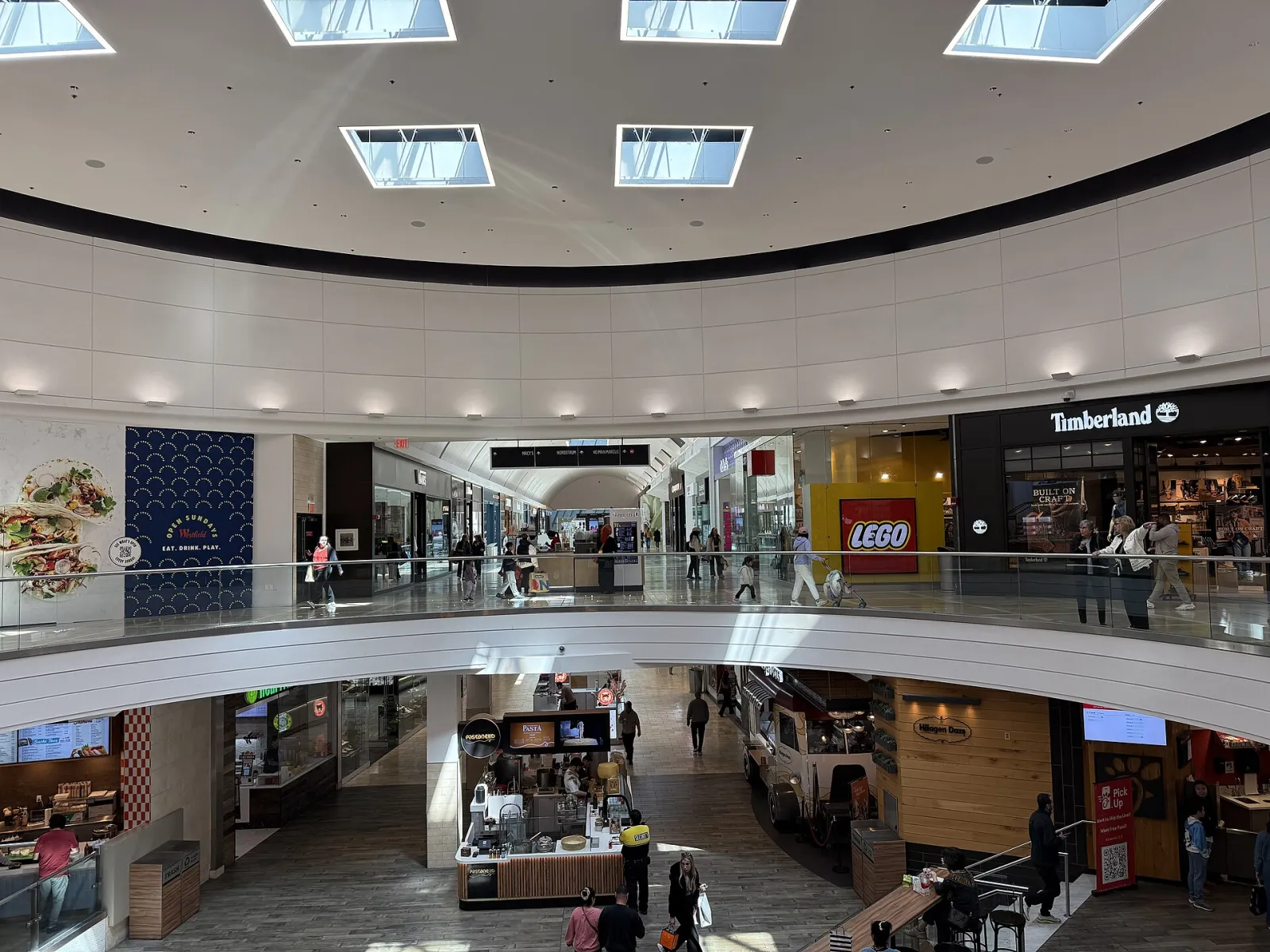 Paramus, New Jersey, United States