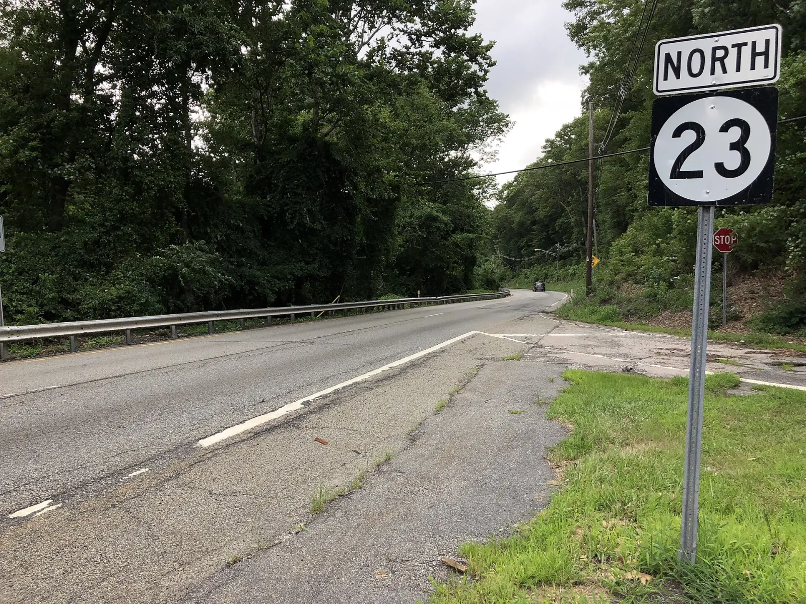 West Milford, New Jersey, United States