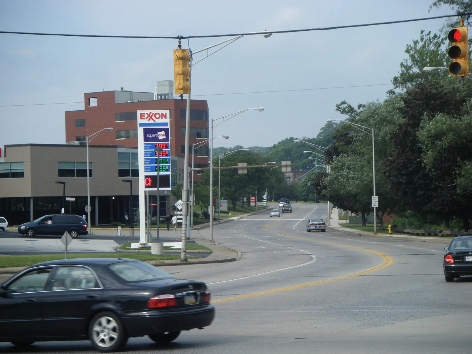 Easton, Pennsylvania, United States