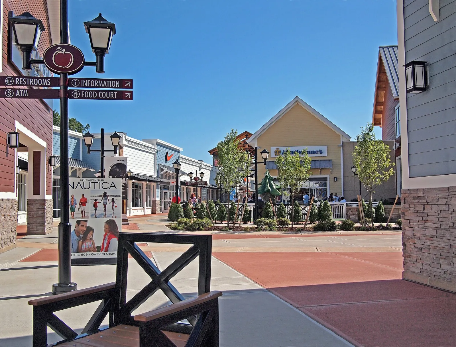 Merrimack, New Hampshire, United States