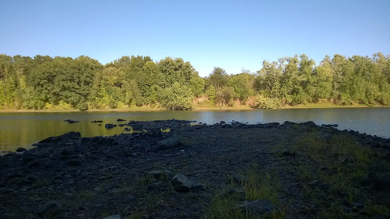 Thornton's Ferry, Merrimack, New Hampshire, United States