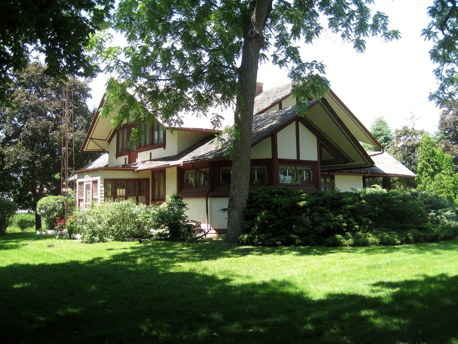 Kankakee, Illinois, United States