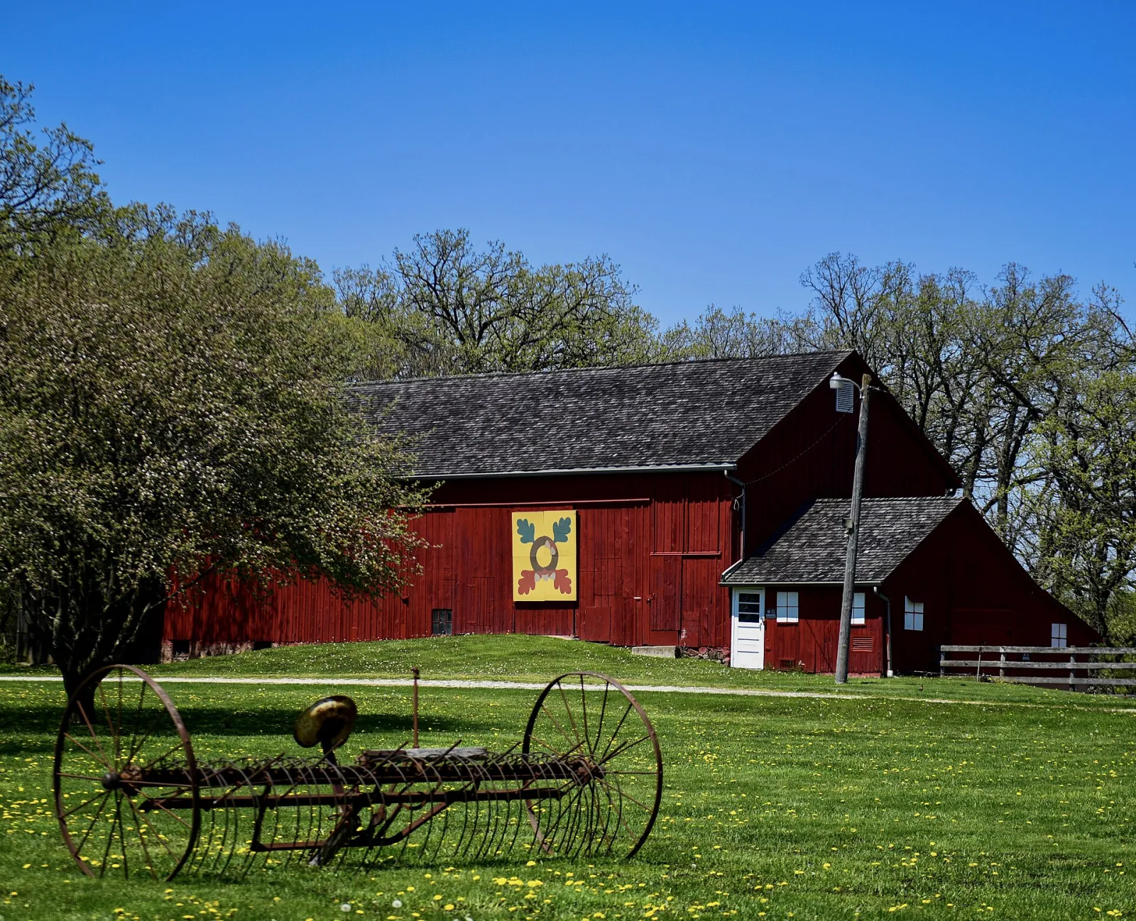 McHenry, Illinois, United States