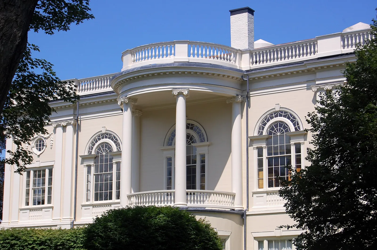 Danvers, Massachusetts, United States