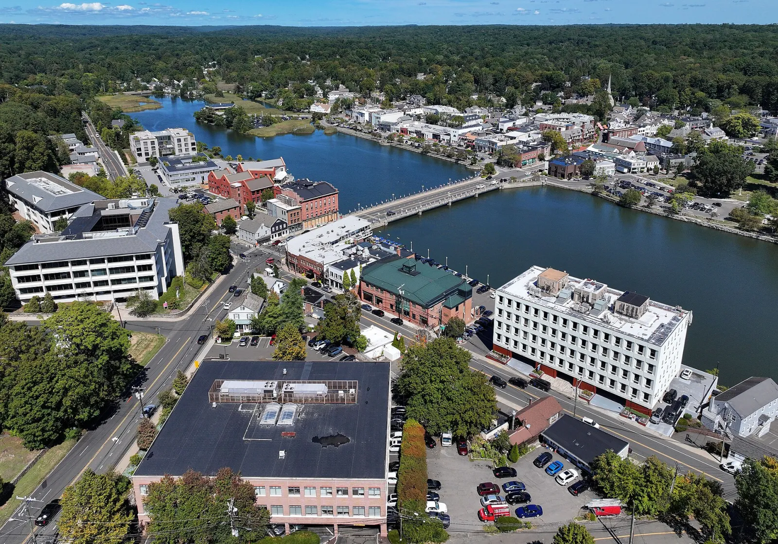 Westport, Connecticut, United States