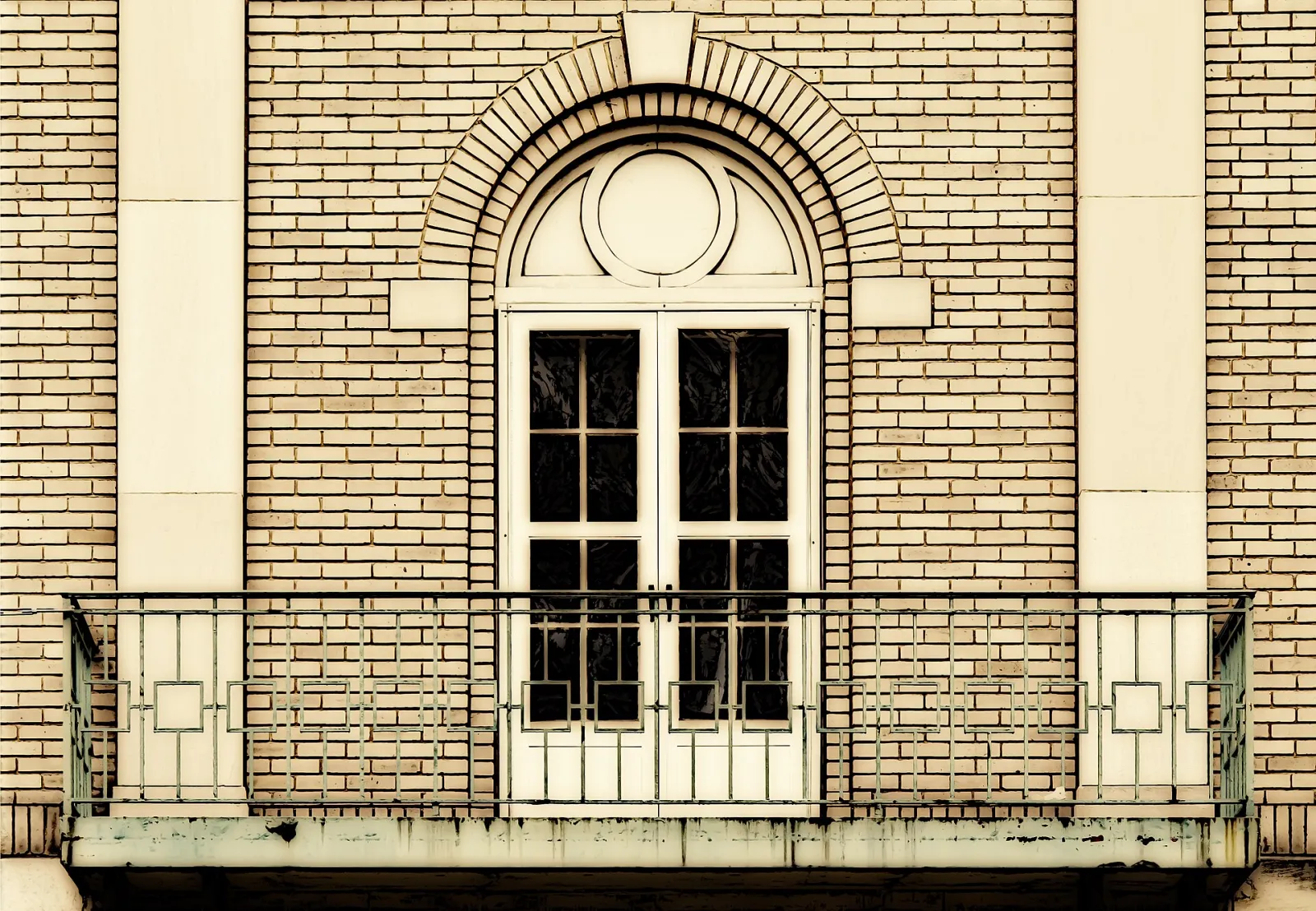 Barberton Historic District, Barberton, Ohio, United States
