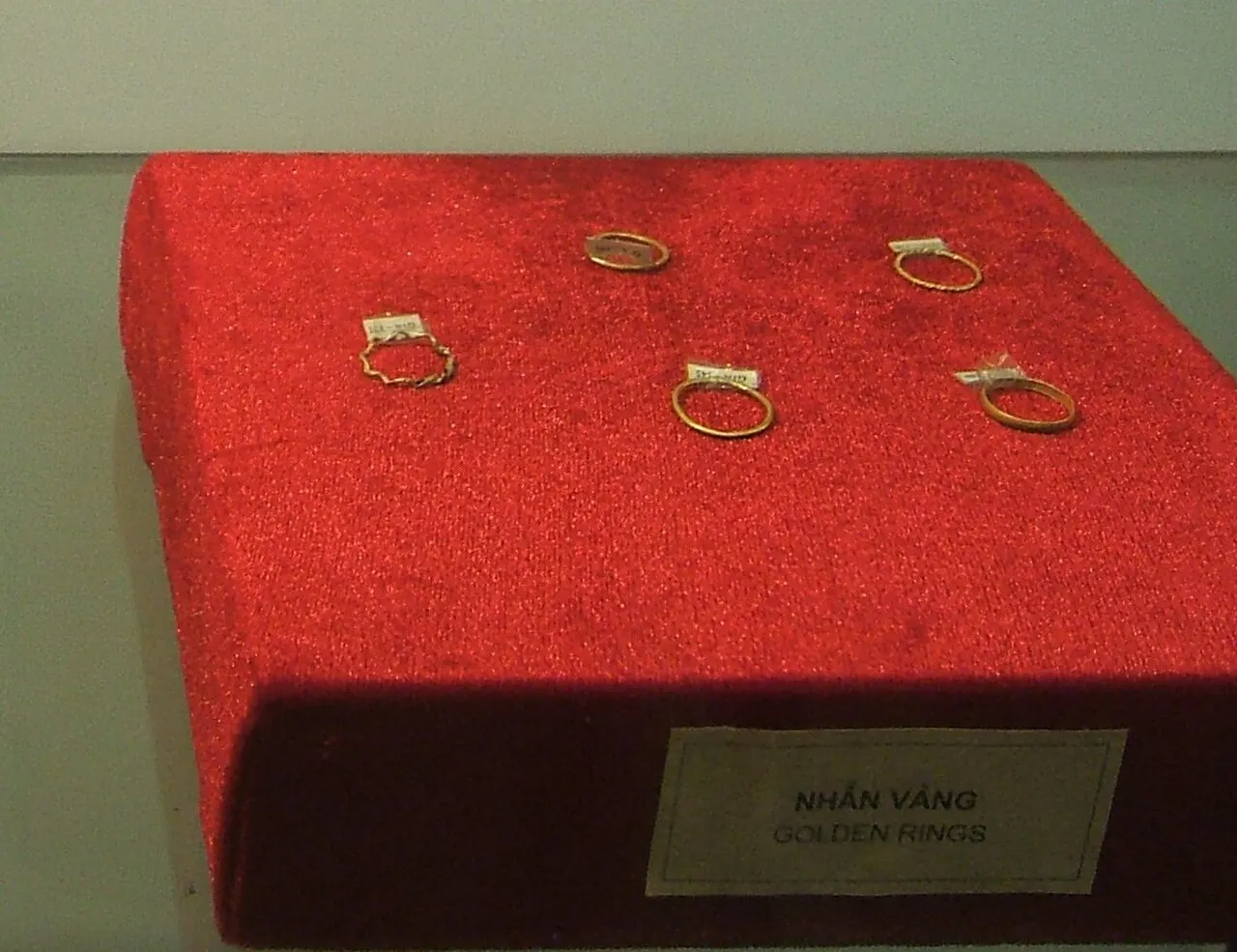 Golden and District Museum, Golden, British Columbia, Canada