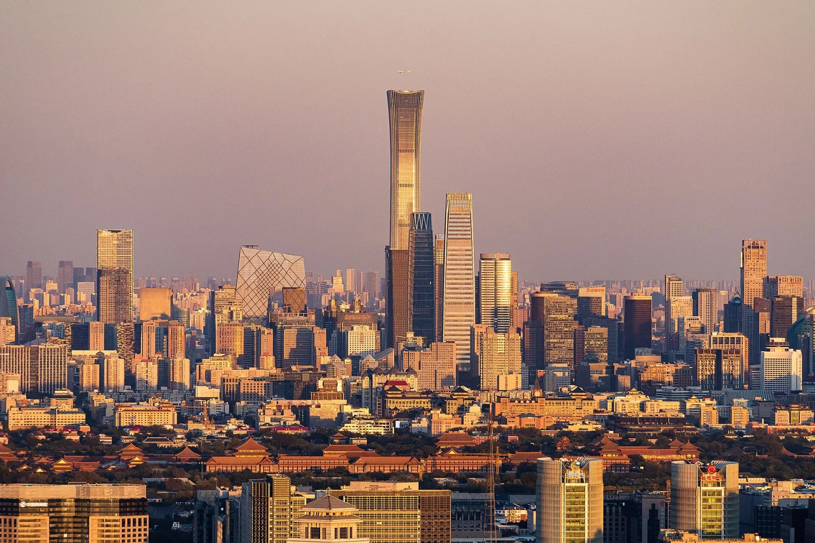 Beijing, Beijing, China