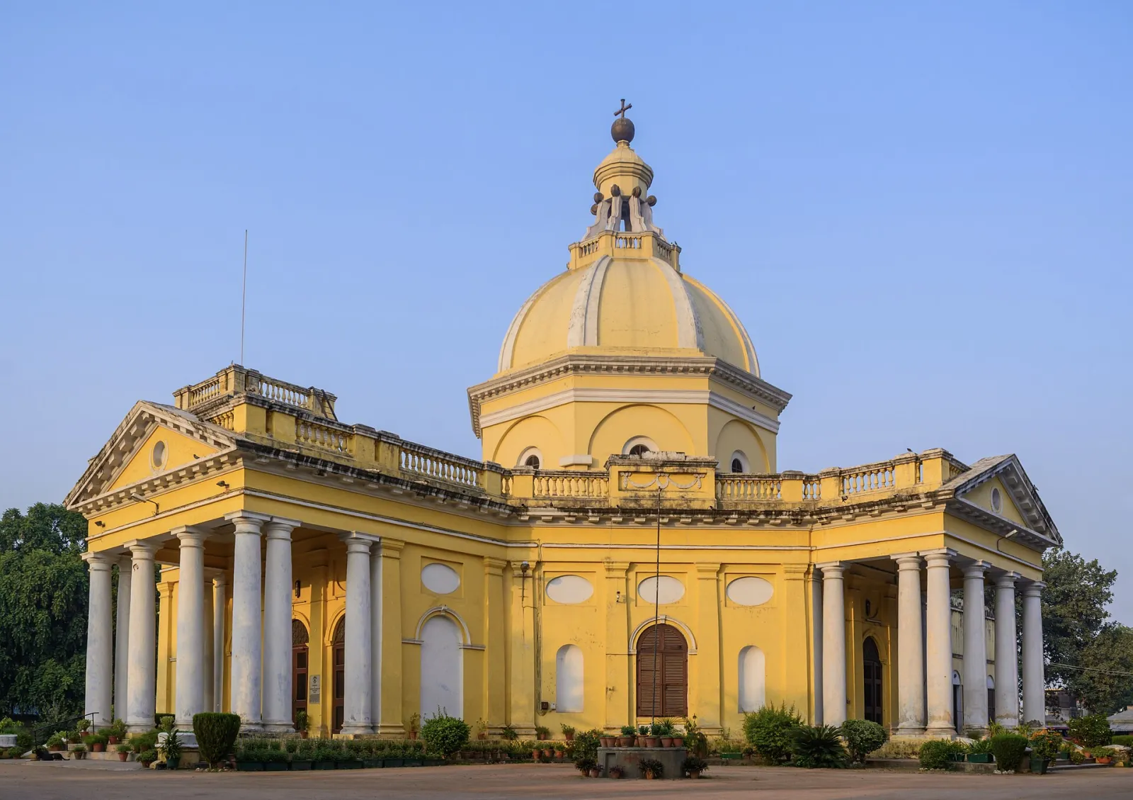 Delhi, Delhi, India