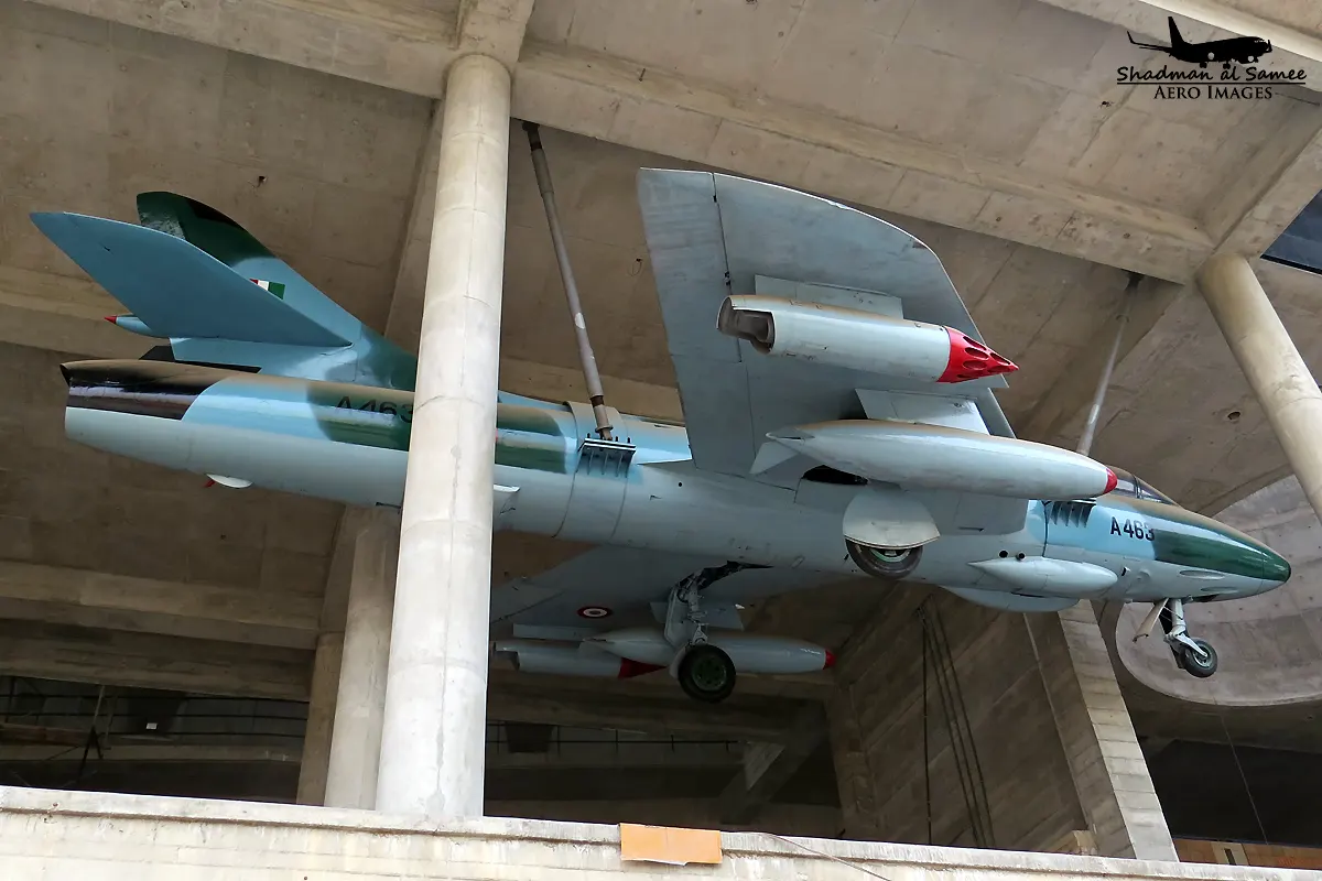 Liberation War Museum, Dhaka, Dhaka Division, Bangladesh