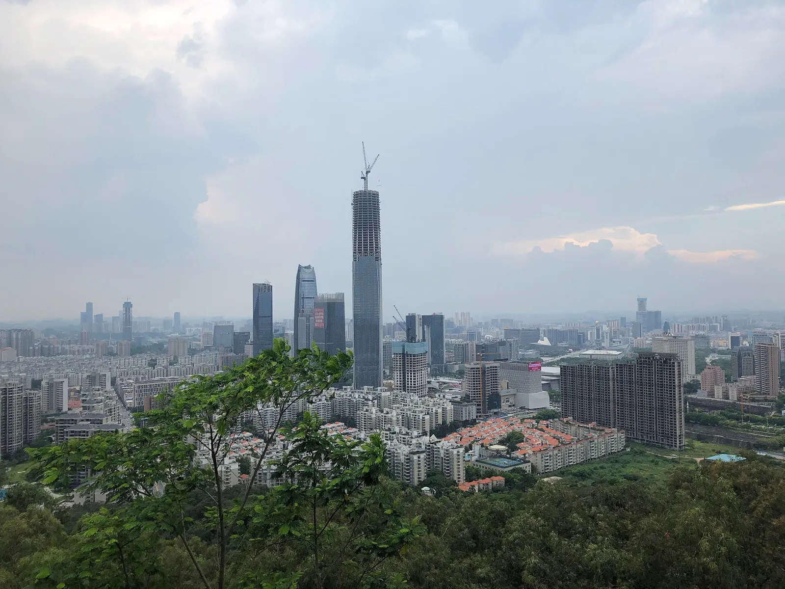 Dongguan, Guangdong, China