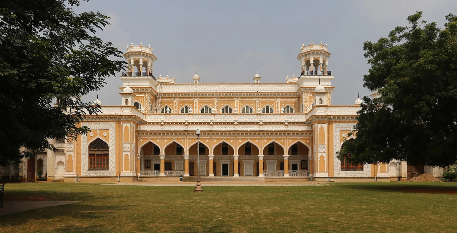 Hyderabad, Telangana, India