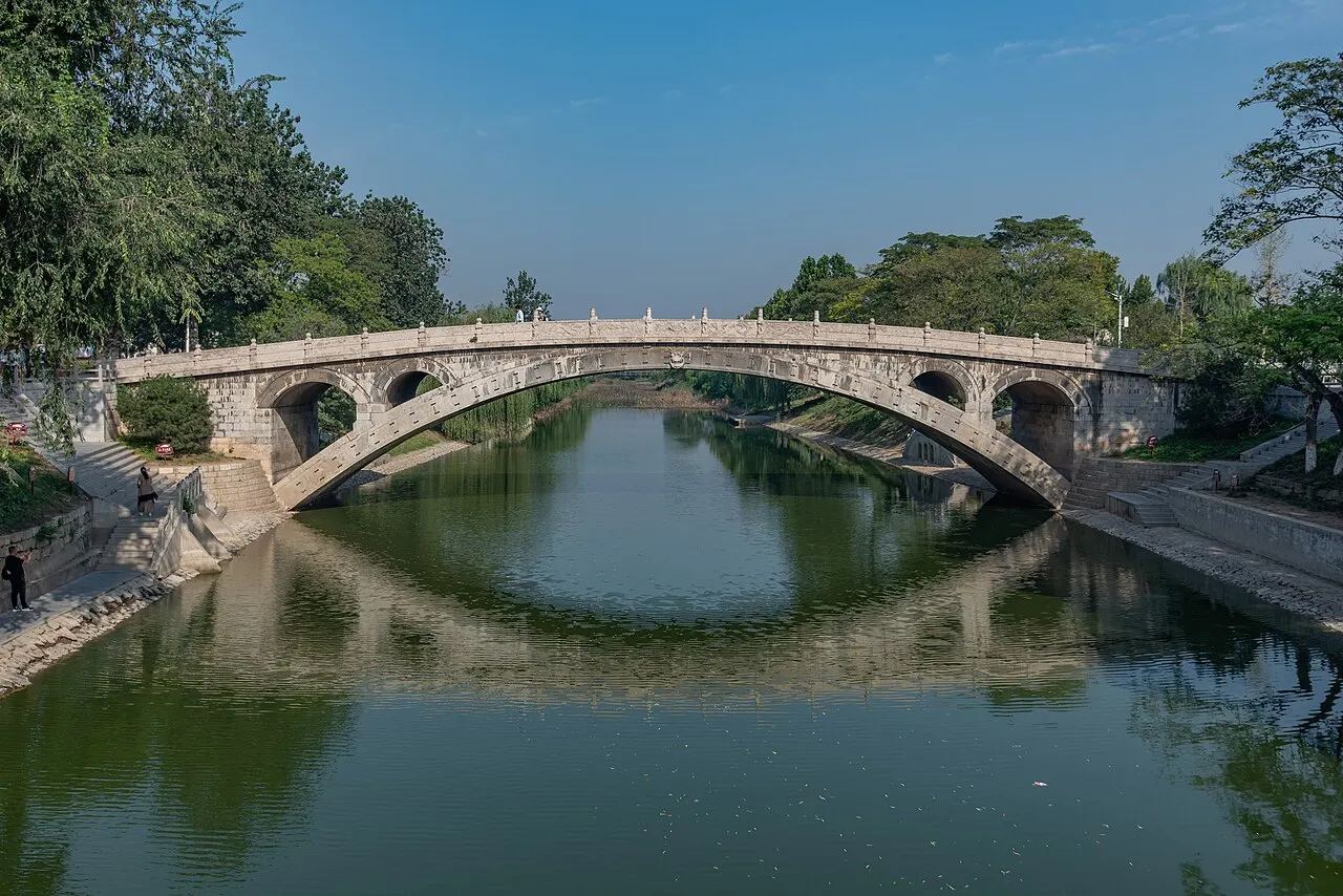 Shijiazhuang, Hebei, China