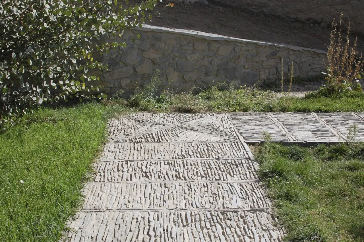 Kabul, Kabul, Afghanistan