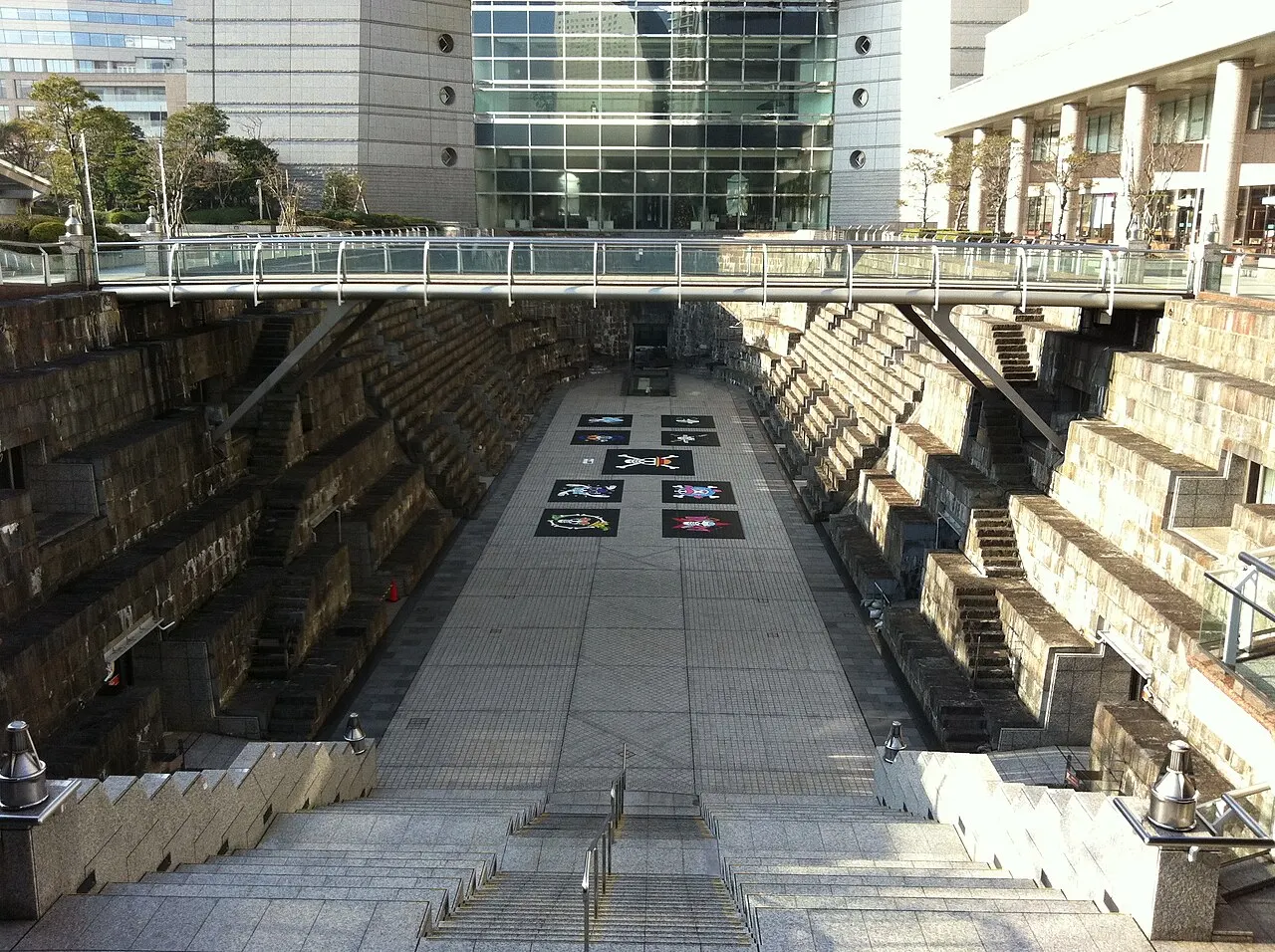 Yokohama, Kanagawa, Japan
