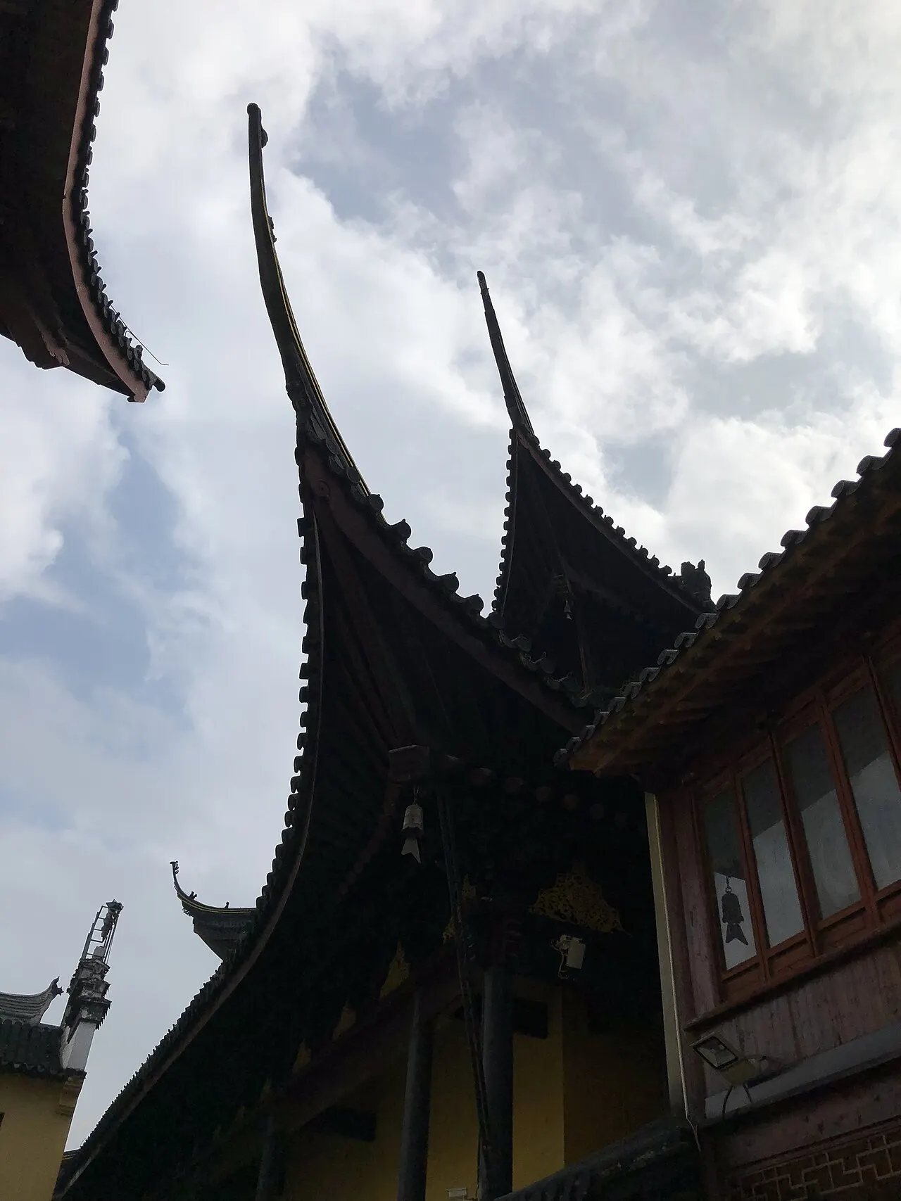 Changzhou, Jiangsu, China