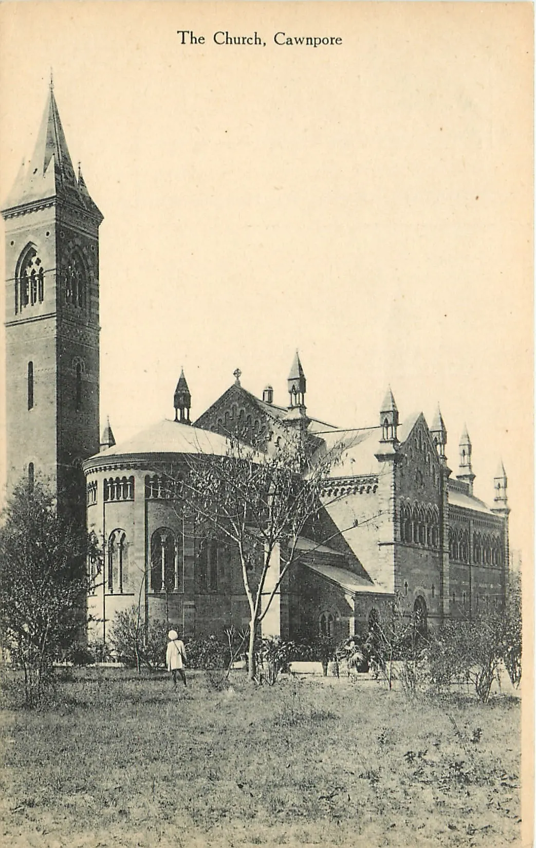 Kanpur, Uttar Pradesh, India