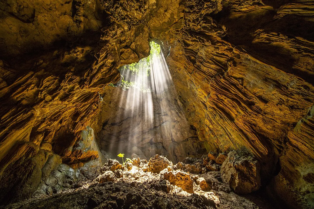 Shoushan National Nature Park, Kaohsiung, Takao, Taiwan