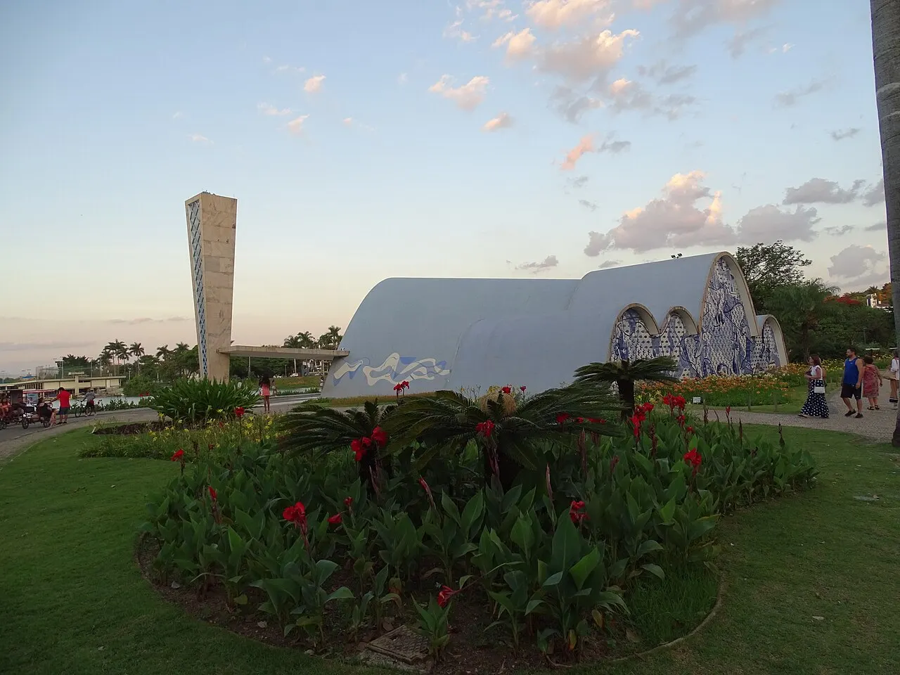 Belo Horizonte, Minas Gerais, Brazil