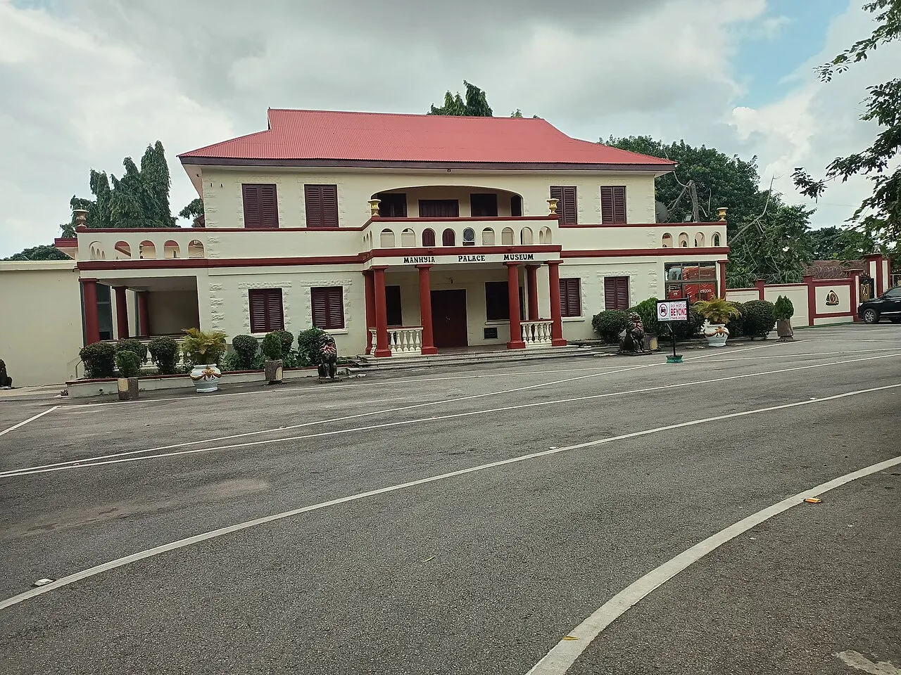 Kumasi, Ashanti, Ghana