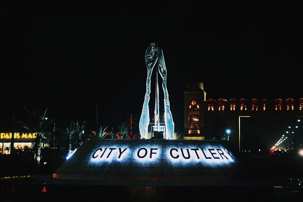 Wazirabad, Gujranwala, Punjab, Pakistan