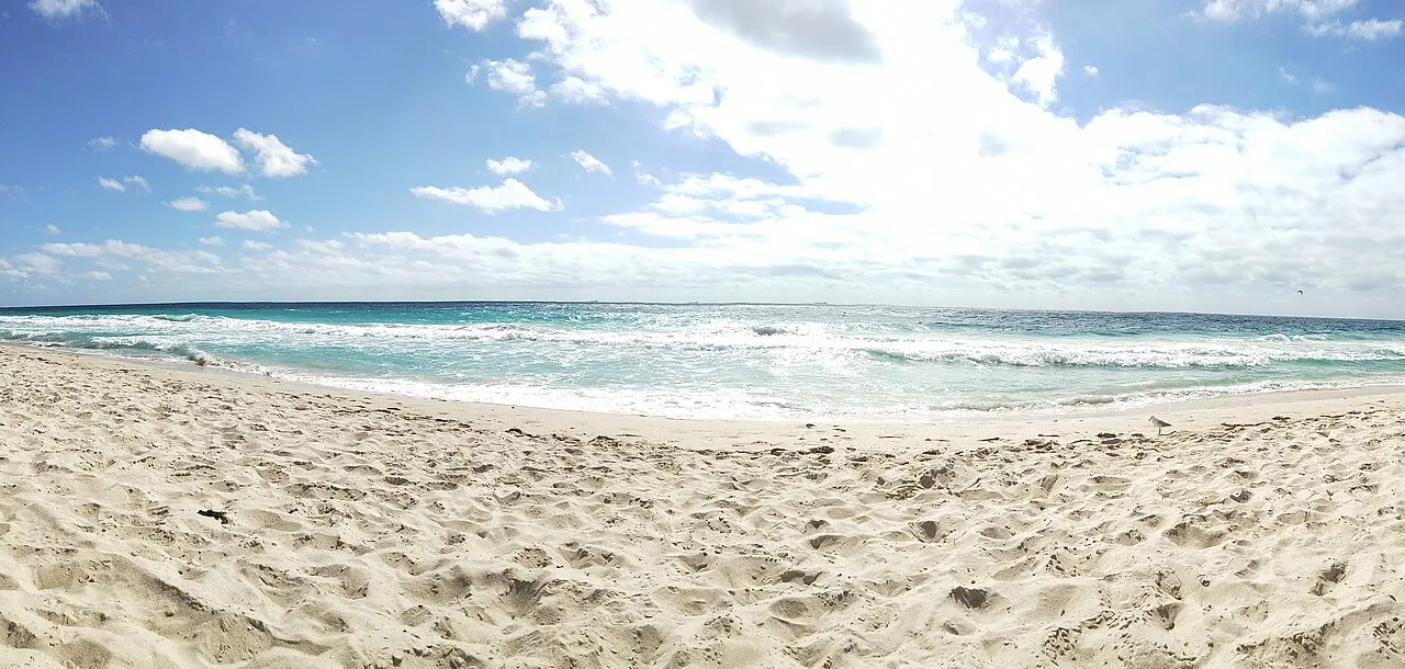 Scarborough Beach Perth, Perth, Western Australia, Australia