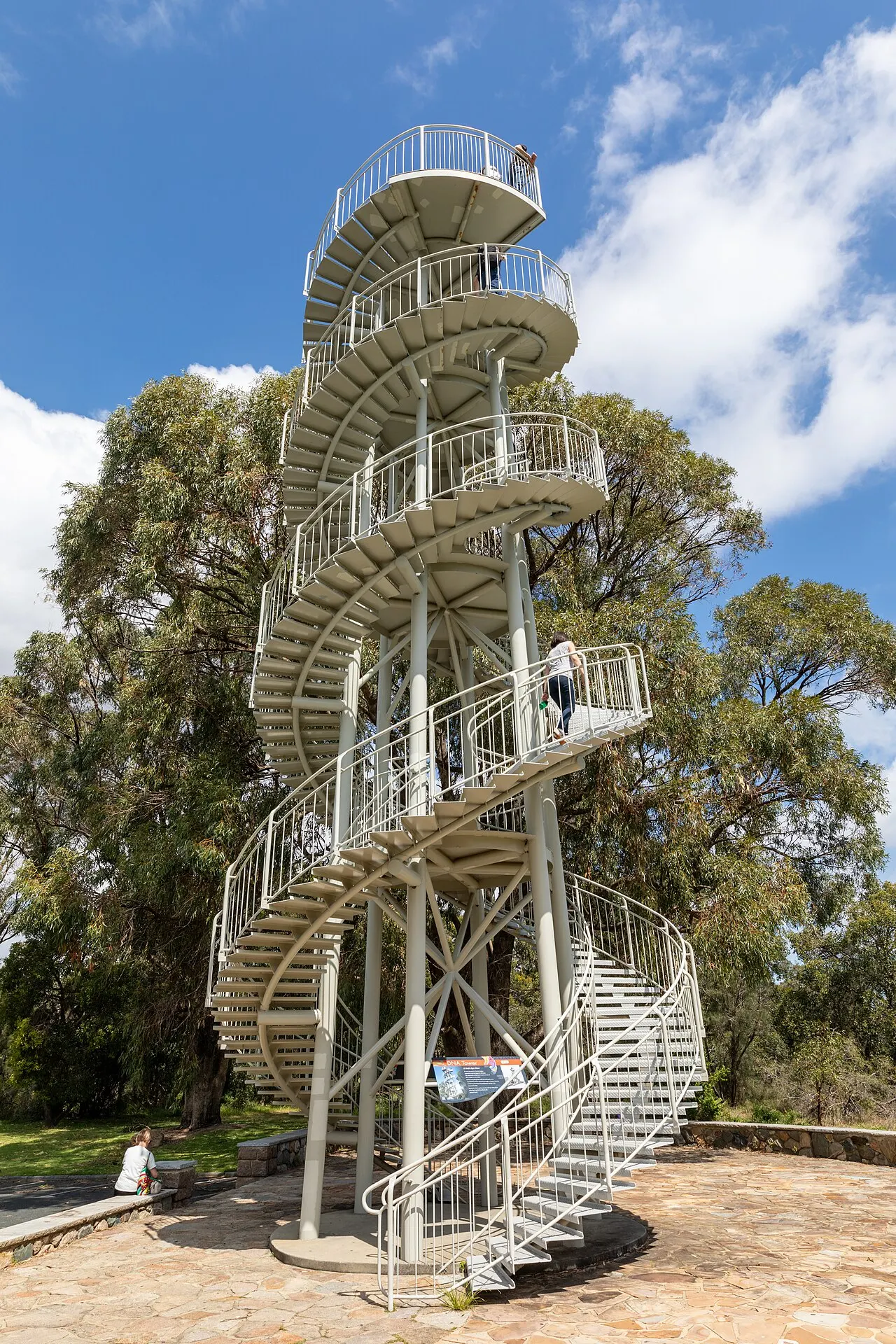 Perth, Western Australia, Australia