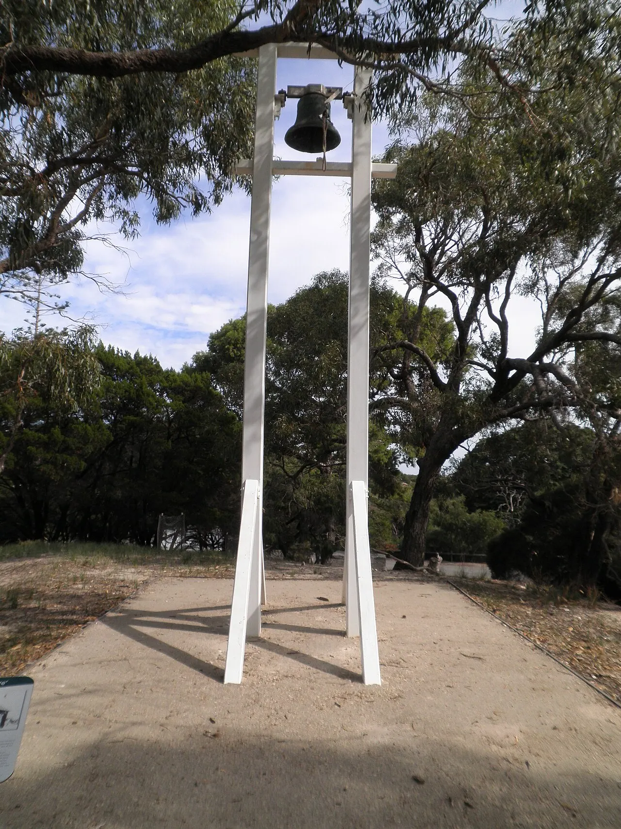 Rottnest Island, Perth, Western Australia, Australia