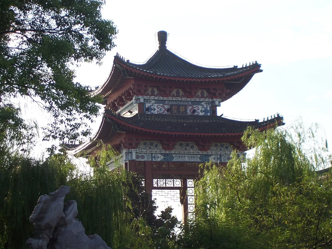 Nanchang, Jiangxi, China