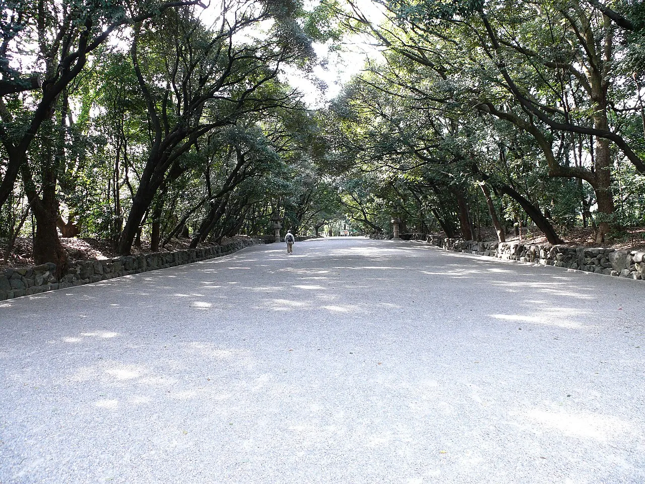Nagoya, Aichi, Japan