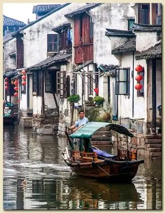 Kunshan, Jiangsu, China