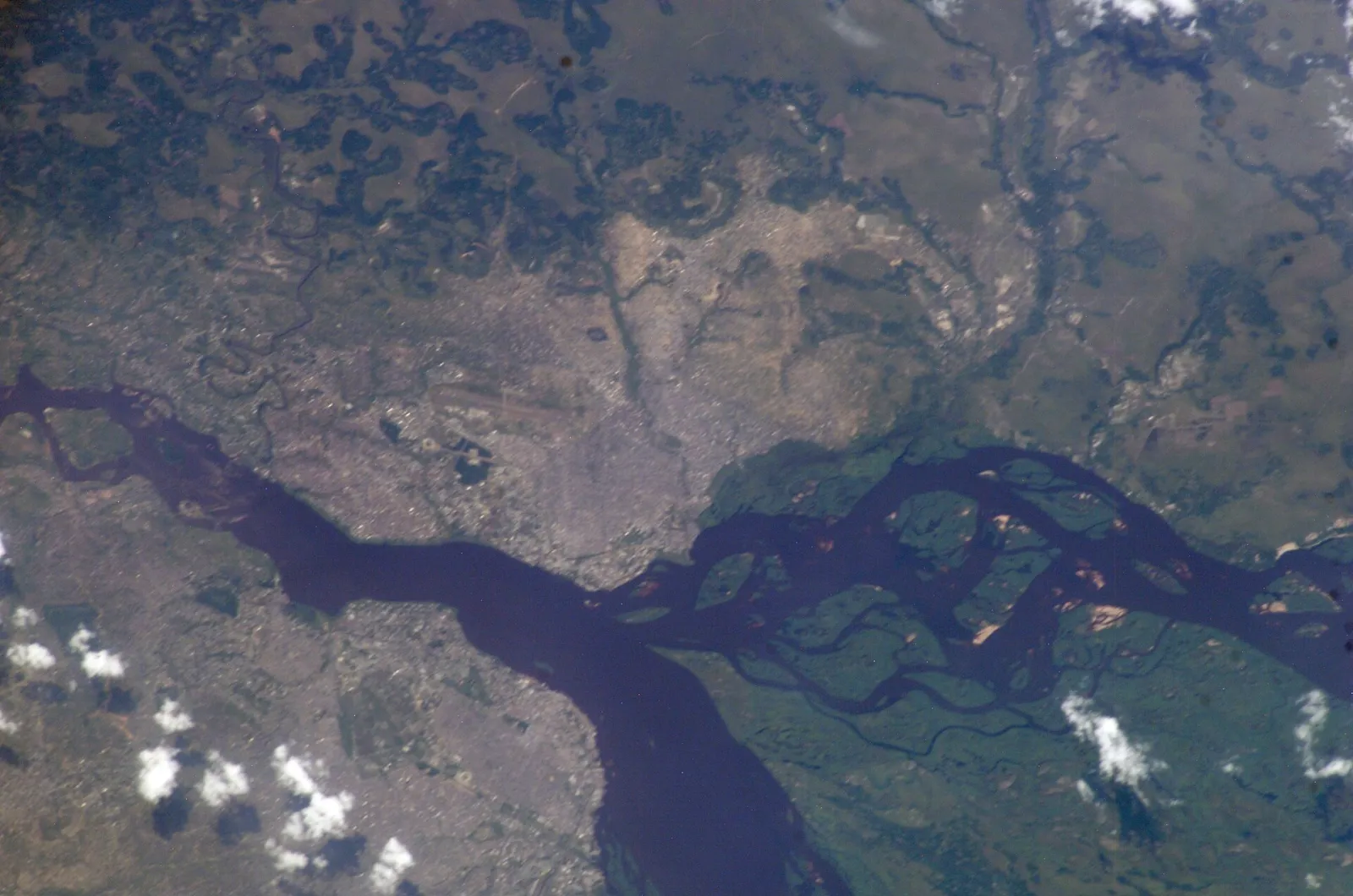 Brazzaville, Republic of the Congo, Brazzaville, Brazzaville, Republic of the Congo