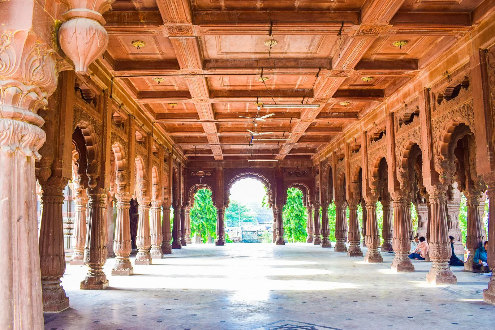 Indore, Madhya Pradesh, India