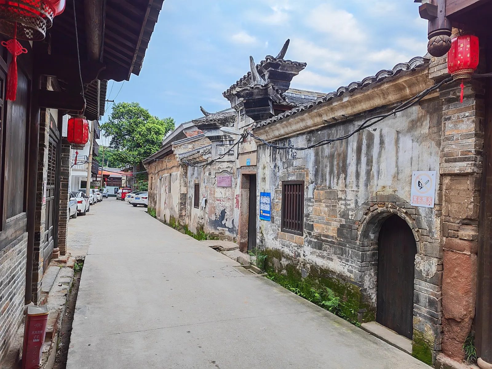 Ganzhou, Jiangxi, China
