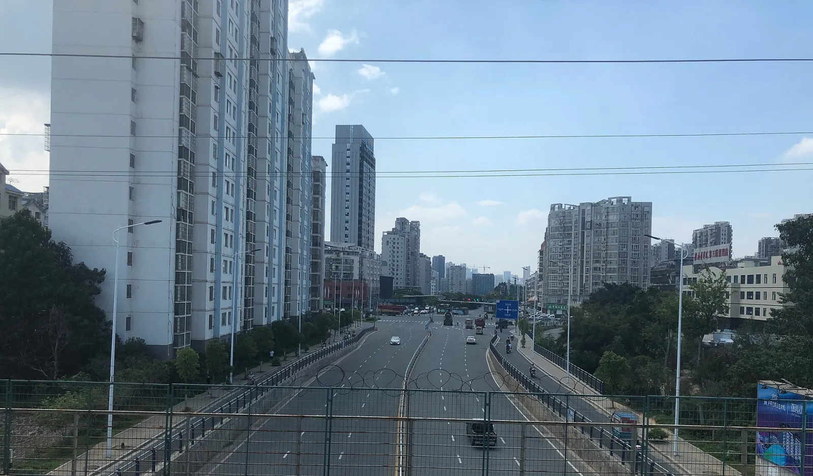 Ganzhou, Jiangxi, China