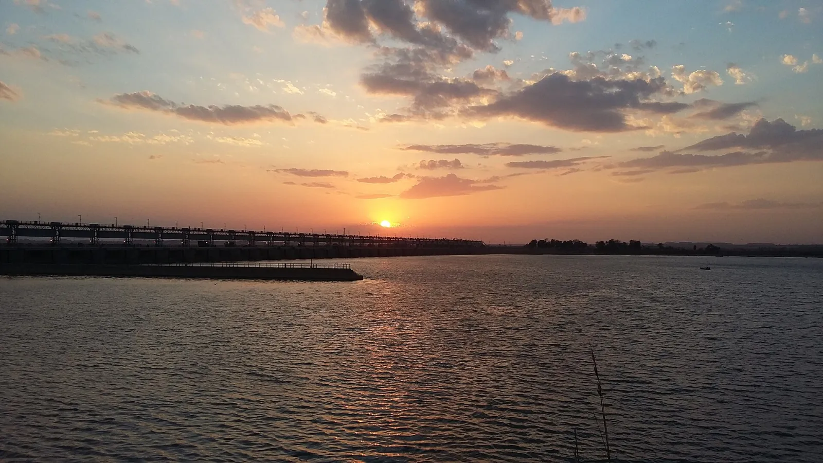 Hyderabad, Sindh, Pakistan