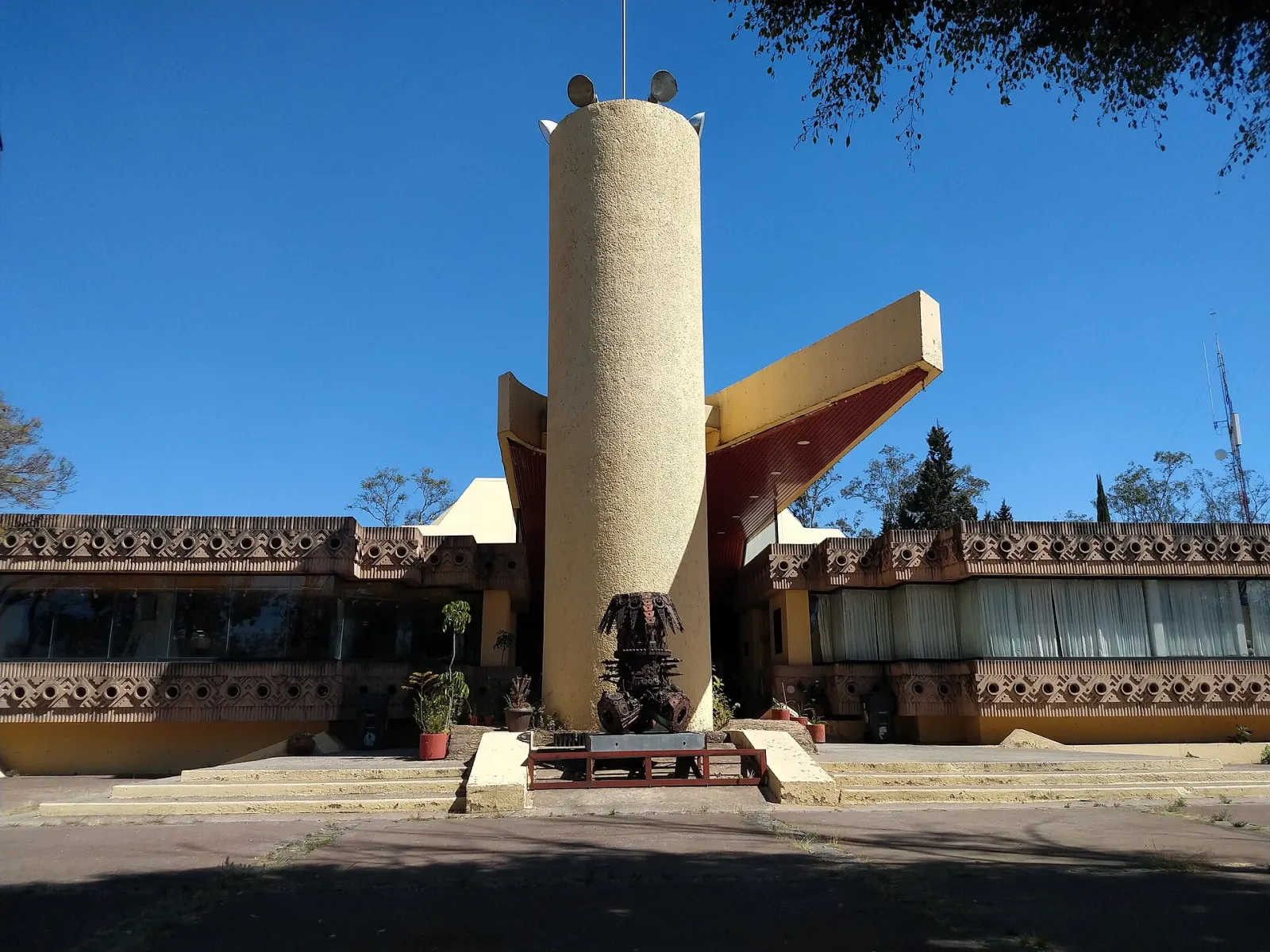Iztapalapa, Mexico City, Mexico