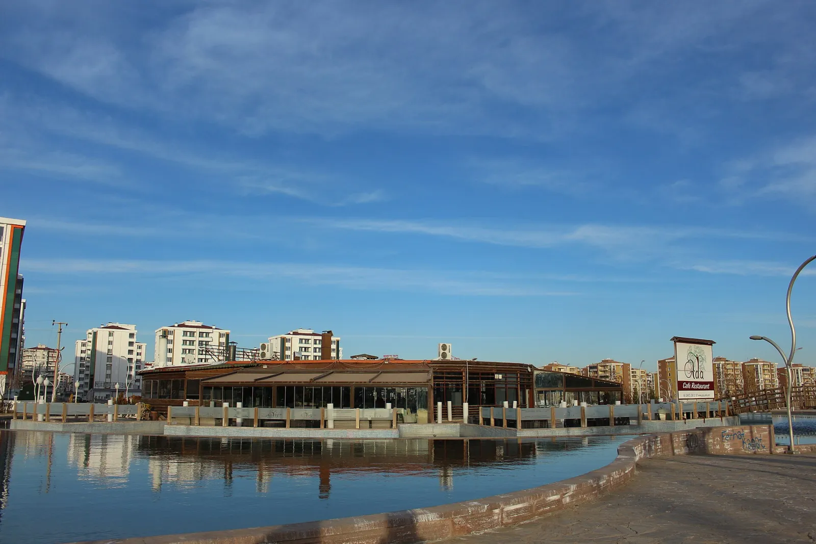 Diyarbakır, Diyarbakır Province, Turkey