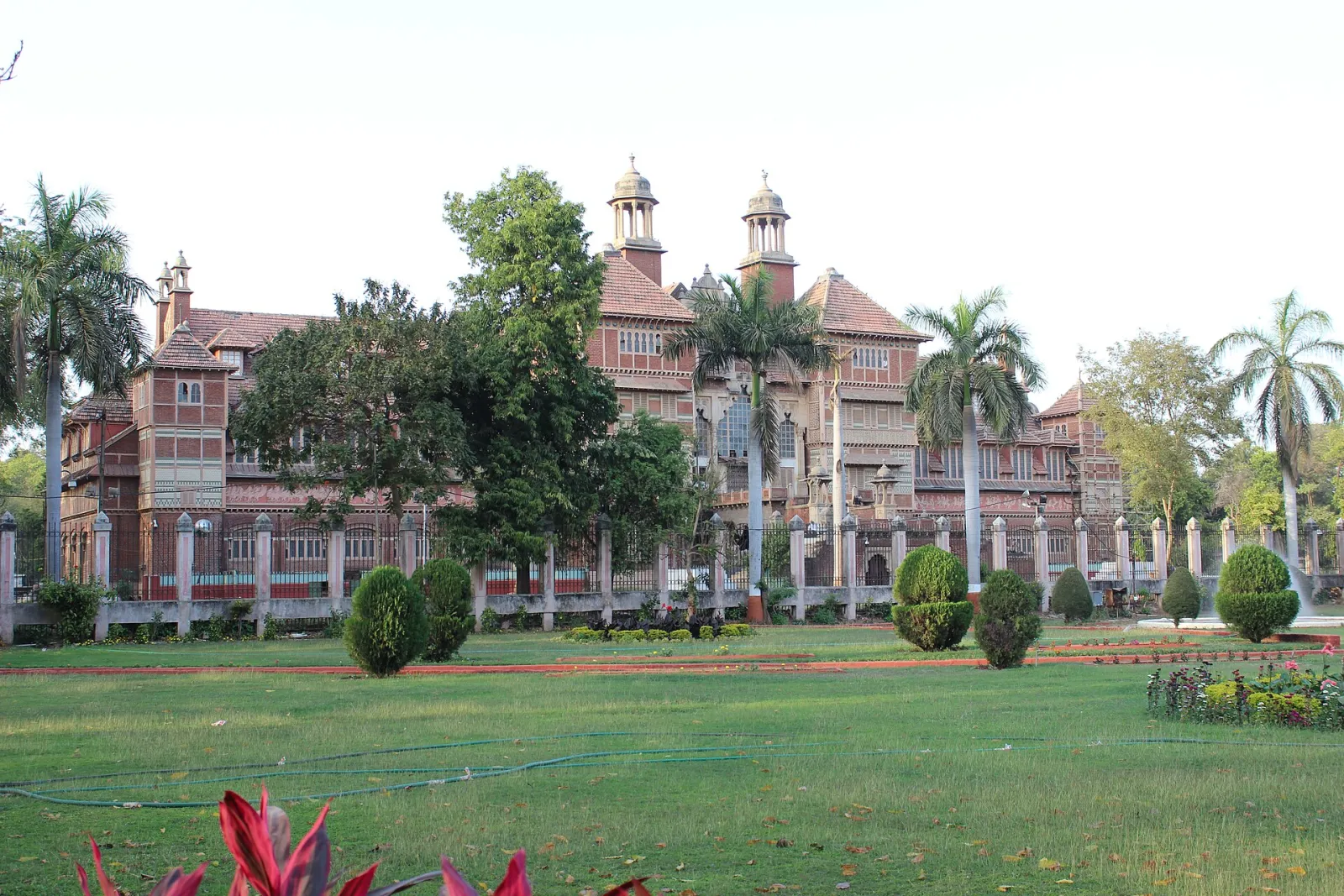 Vadodara, Gujarat, India
