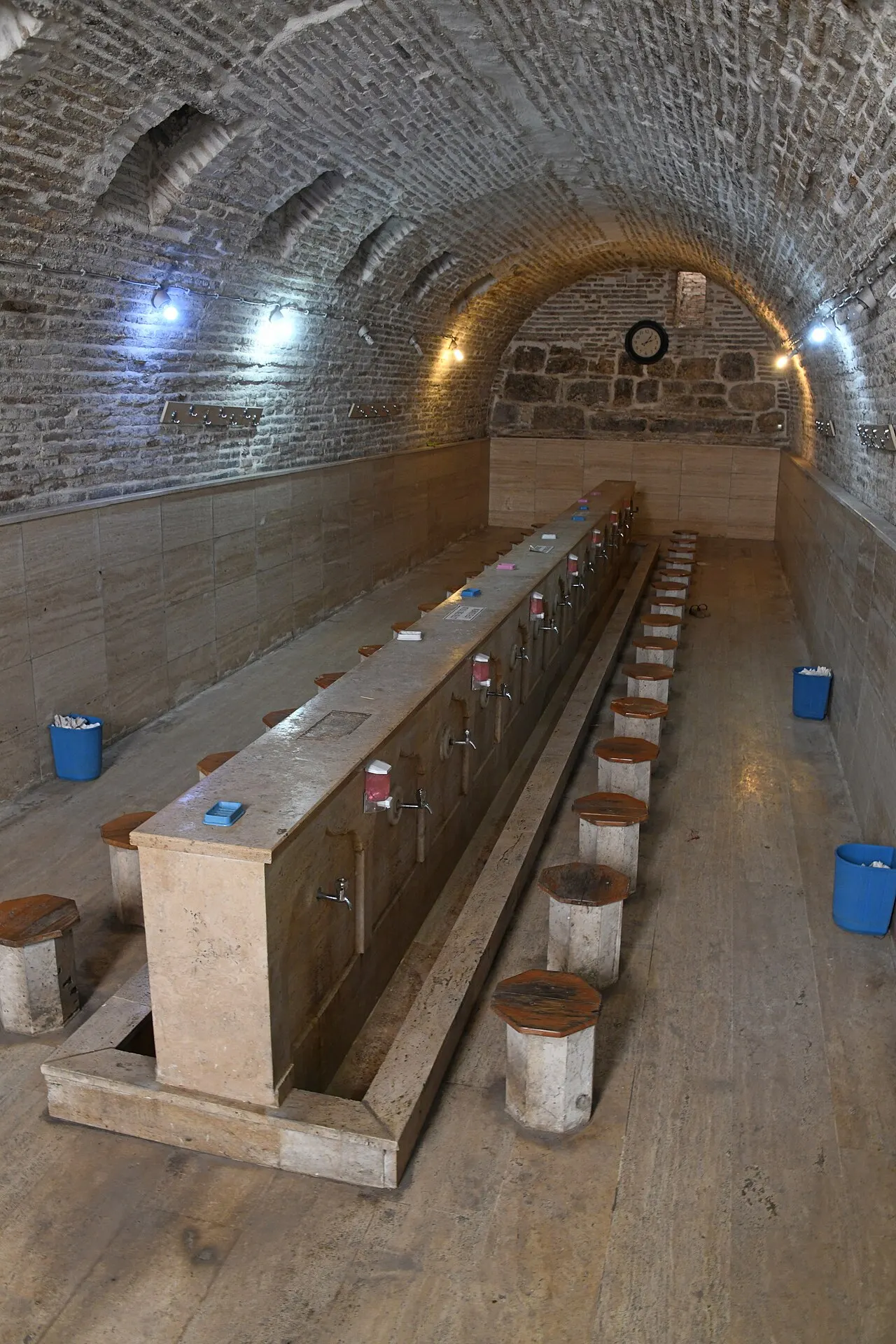 Yağ Camii, Adana, Adana, Turkey